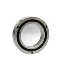 industrial robot hot sale  RB11012  RB11015  RB11020  Slewing bearing Cross Roller bearing